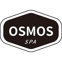 OSMOS SPA