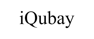 IQUBAY