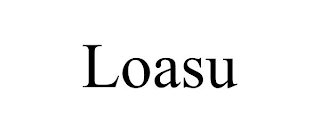 LOASU