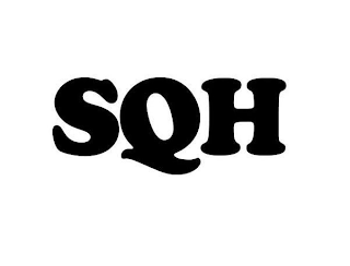 SQH