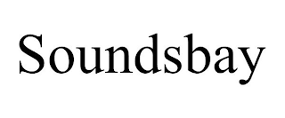 SOUNDSBAY