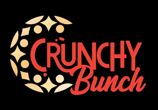 CRUNCHY BUNCH