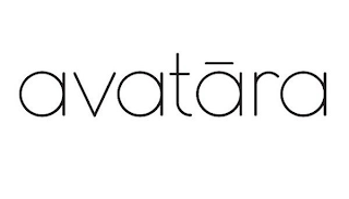 AVATARA