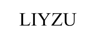 LIYZU