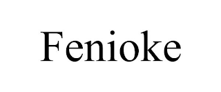 FENIOKE