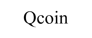 QCOIN