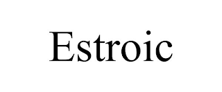 ESTROIC