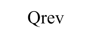 QREV