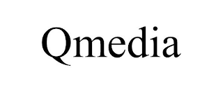 QMEDIA