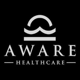 AWARE HEALTHCARE