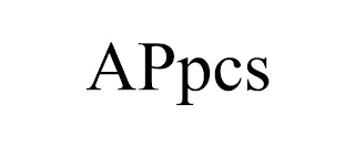 APPCS