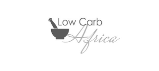 LOW CARB AFRICA