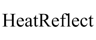 HEATREFLECT