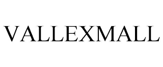 VALLEXMALL