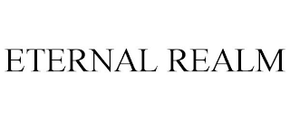 ETERNAL REALM