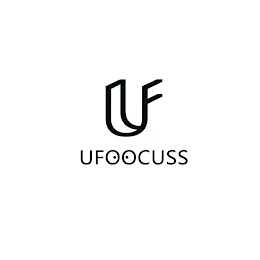 UF UFOOCUSS