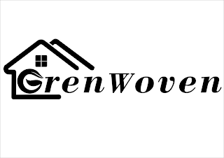 GRENWOVEN