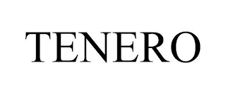 TENERO