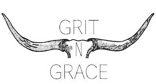 GRIT N GRACE