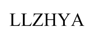 LLZHYA