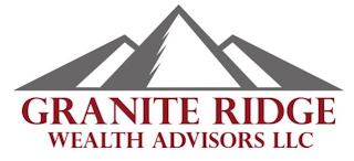 GRANITE RIDGE WEALTH ADVISORS LLC