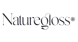 NATUREGLOSS