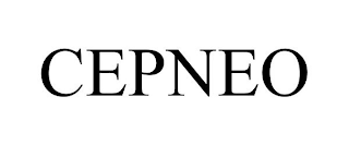 CEPNEO