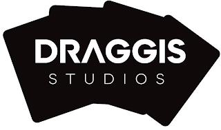 DRAGGIS STUDIOS