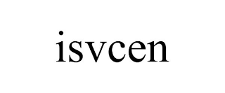 ISVCEN