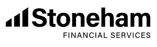 STONEHAM FINANCIAL SERVICES