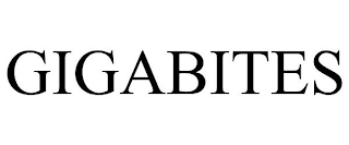 GIGABITES