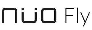 NÜO FLY