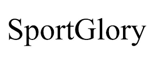 SPORTGLORY