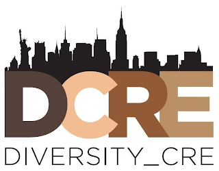 DCRE DIVERSITY __ CRE