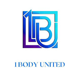 1 BODY UNITED 1BU