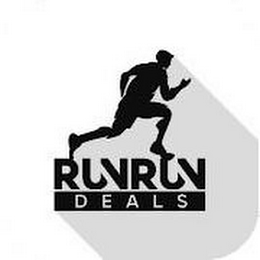 RUNRUN DEALS