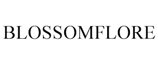 BLOSSOMFLORE