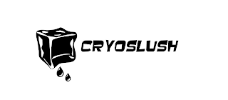 CRYOSLUSH