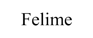 FELIME