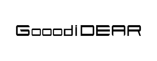 GOOODIDEAR