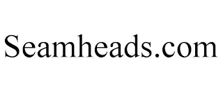 SEAMHEADS.COM