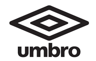 UMBRO