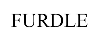FURDLE
