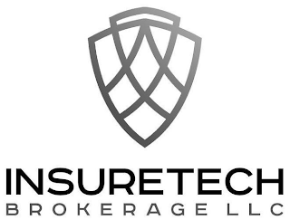 INSURETECH BROKERAGE LLC