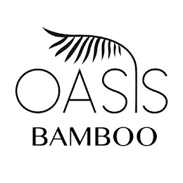 OASIS BAMBOO