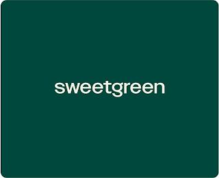 SWEETGREEN