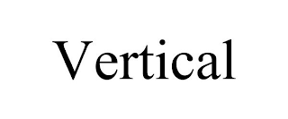 VERTICAL