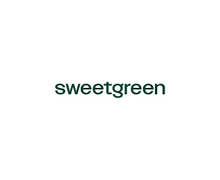 SWEETGREEN