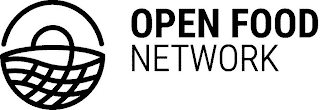 OPEN FOOD NETWORK
