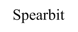 SPEARBIT